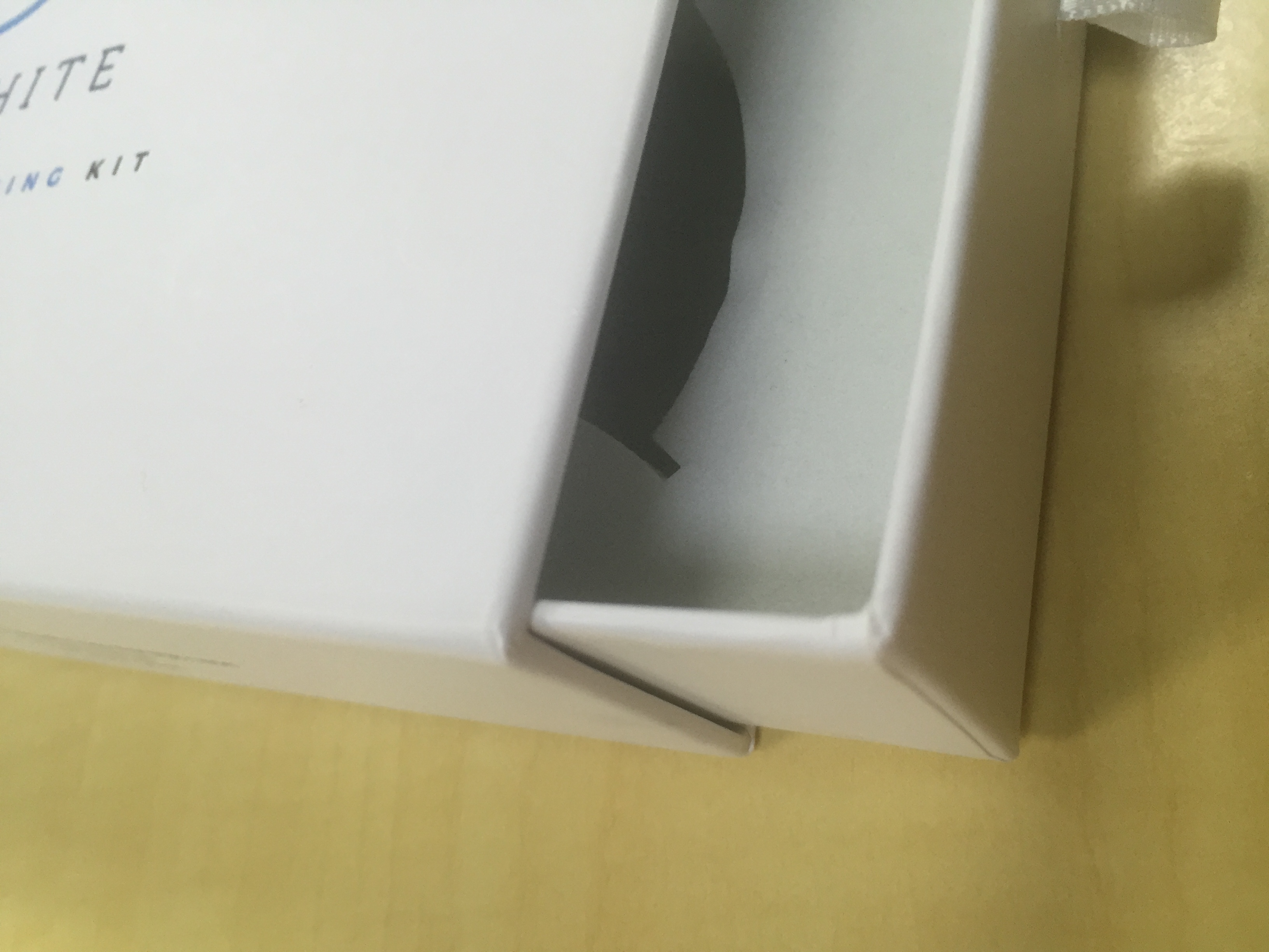 知道用數(shù)碼打樣給化妝品精品盒定制打樣成本低，沒想到這么低