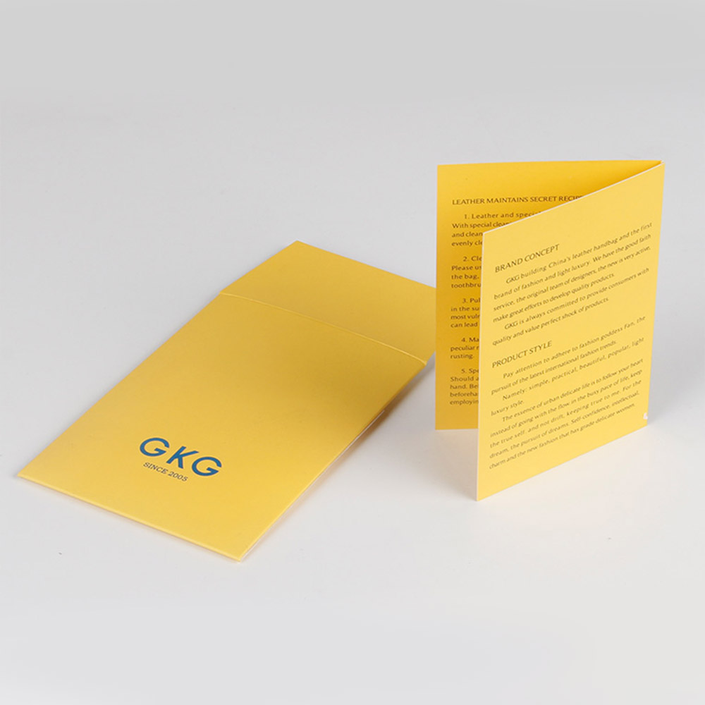 襪子商家看紙牌成本，紙牌工廠則看更深層的東西