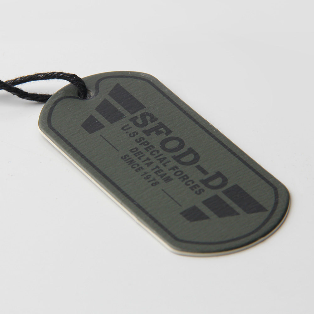 褲子紙牌工廠上來就推薦白紙板是不是想厄錢？