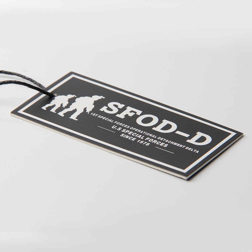 褲子紙牌工廠上來就推薦白紙板是不是想厄錢？