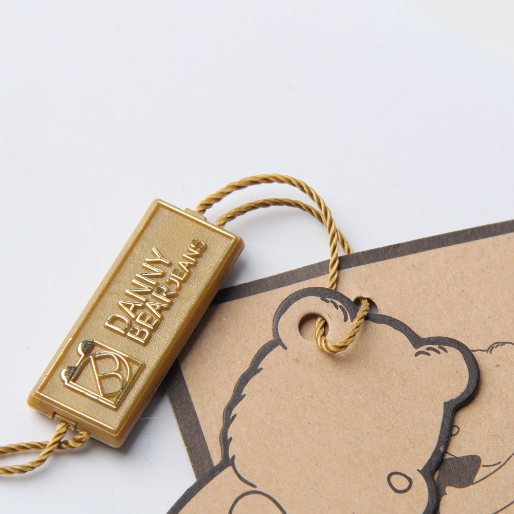 牛仔褲吊牌生產(chǎn)廠家里面人多就是好事？