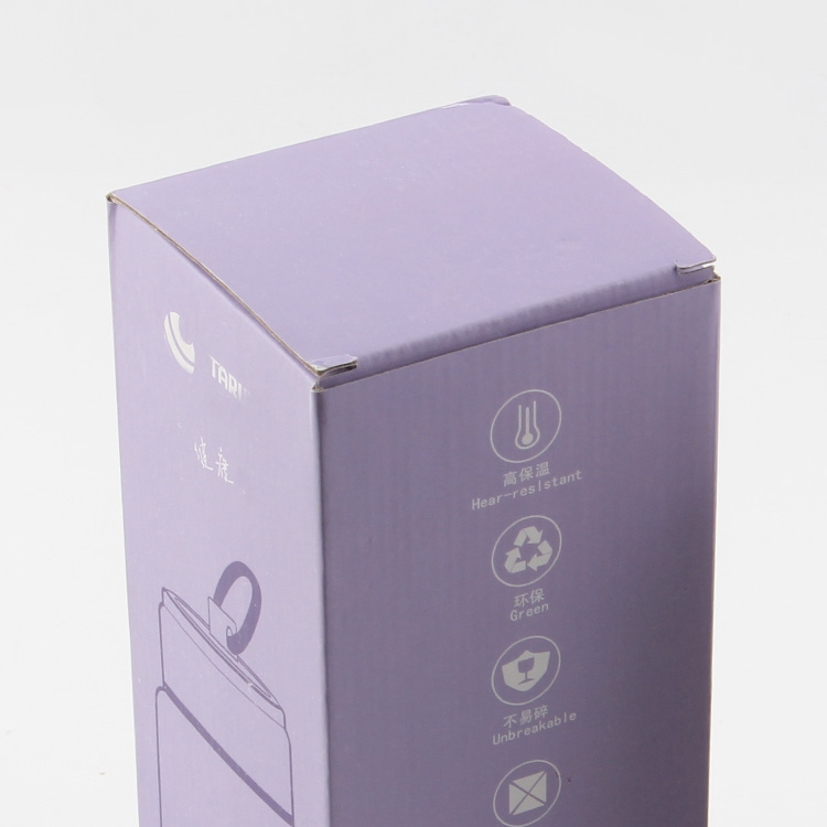 高低檔香水禮品盒訂做的循環(huán)分析 高低檔香水禮品盒訂做的循環(huán)分析