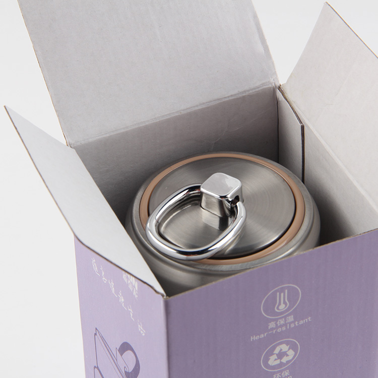 高低檔香水禮品盒訂做的循環(huán)分析 高低檔香水禮品盒訂做的循環(huán)分析