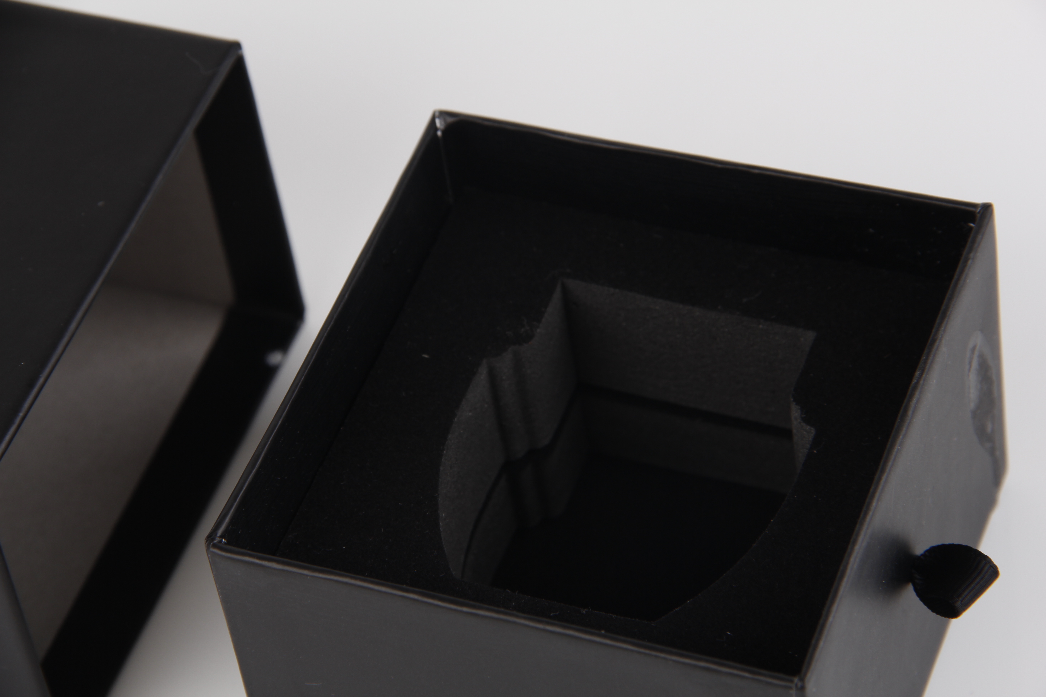 手表禮品盒訂制找準(zhǔn)定位你就知道該用枕頭還是海綿了 手表禮品盒訂制找準(zhǔn)定位你就知道該用枕頭還是海綿了