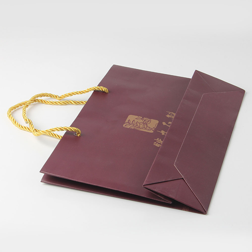 不到1個(gè)月沖刺月餅紙袋訂做這樣做也許來(lái)得及 不到1個(gè)月沖刺月餅紙袋訂做這樣做也許來(lái)得及