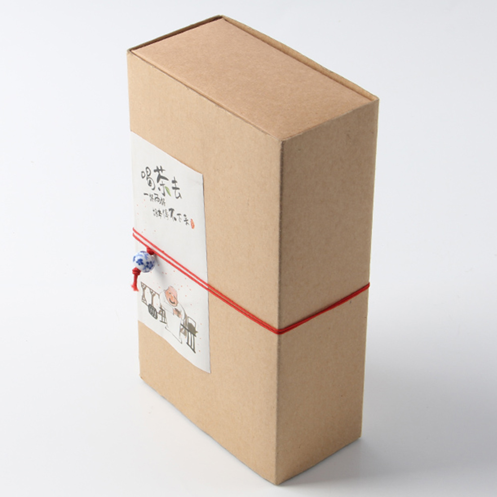 茶葉盒工廠被普通廠家同質(zhì)化是好還是壞呢 茶葉盒工廠被普通廠家同質(zhì)化是好還是壞呢