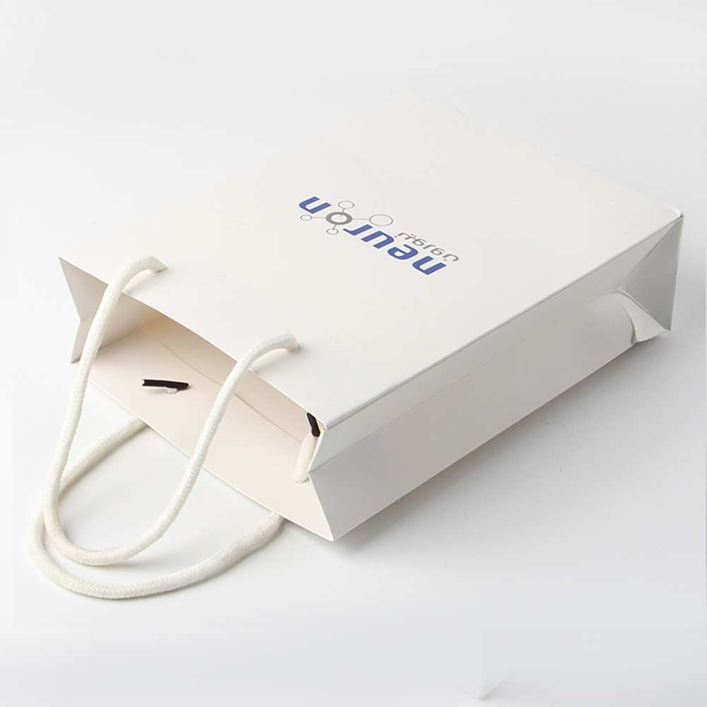 香水禮品袋訂做的延期訂單是怎么解決的 香水禮品袋訂做的延期訂單是怎么解決的