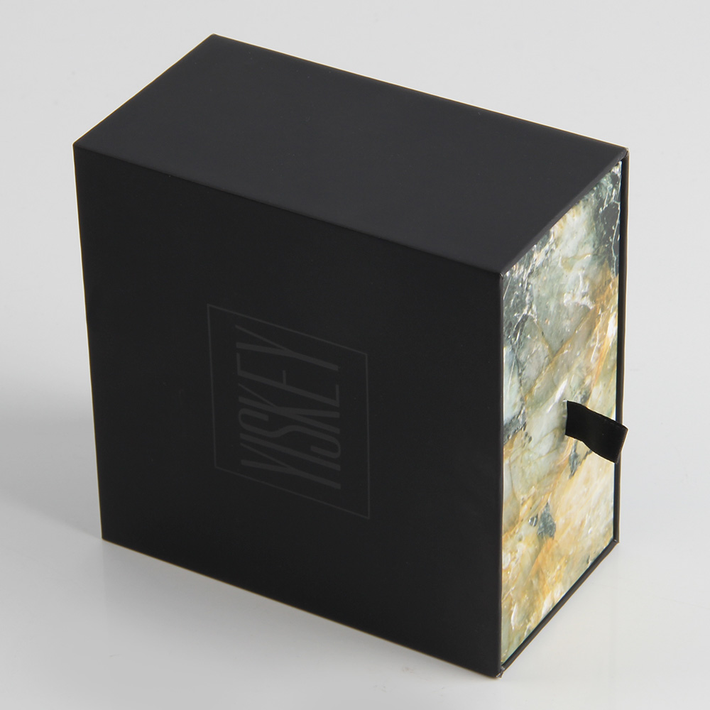 廣州精裝盒工廠(chǎng)的開(kāi)機(jī)費(fèi)之所以坑是有苦衷的