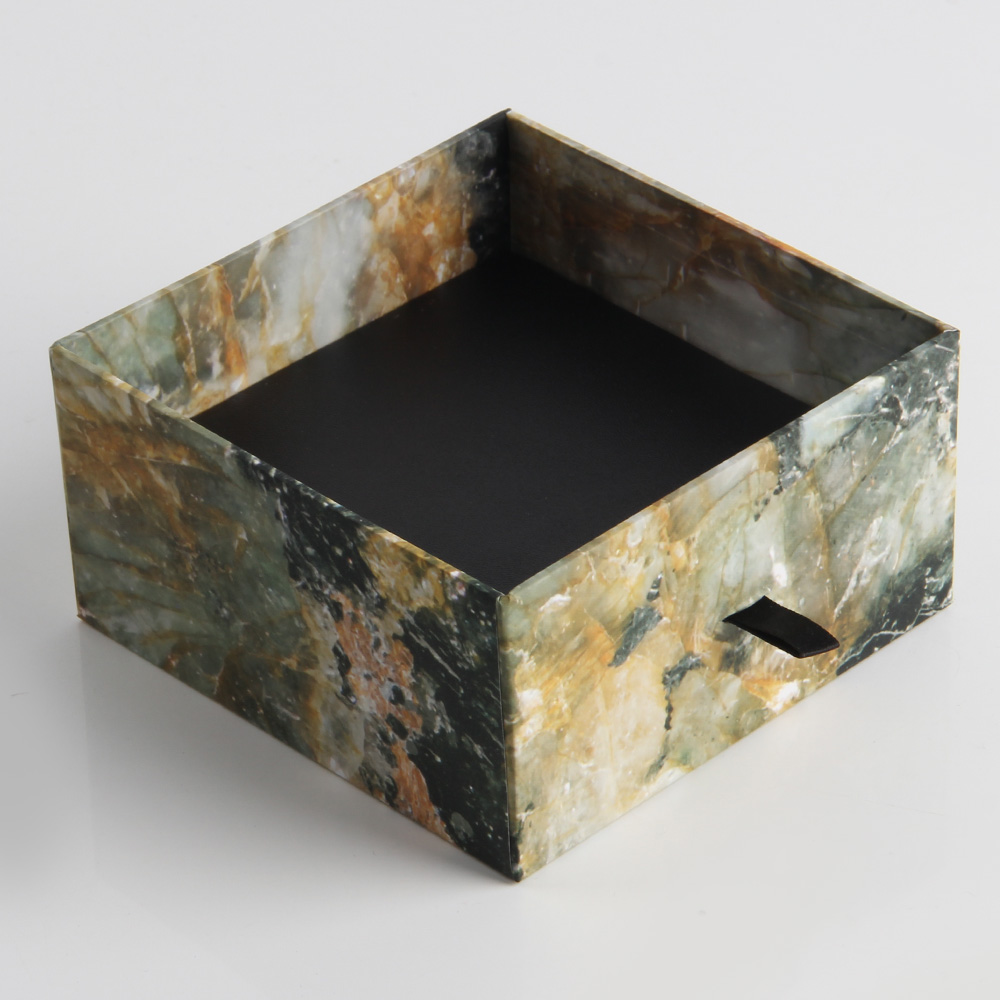 廣州精裝盒工廠(chǎng)的開(kāi)機(jī)費(fèi)之所以坑是有苦衷的