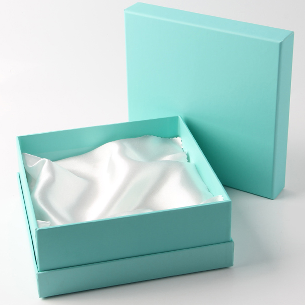 藥品盒如果要提升檔次，應該遵循什么樣的順序呢