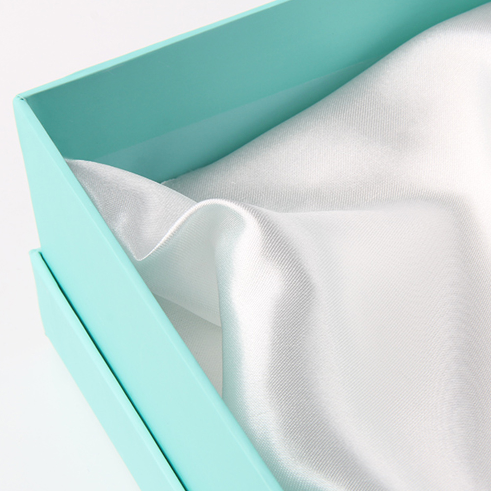 藥品盒如果要提升檔次，應該遵循什么樣的順序呢