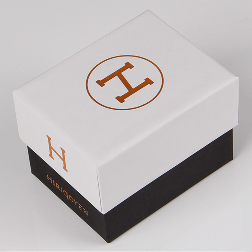 電子煙紙盒廠家猛催確認(rèn)下單是因?yàn)槿卞X嗎？