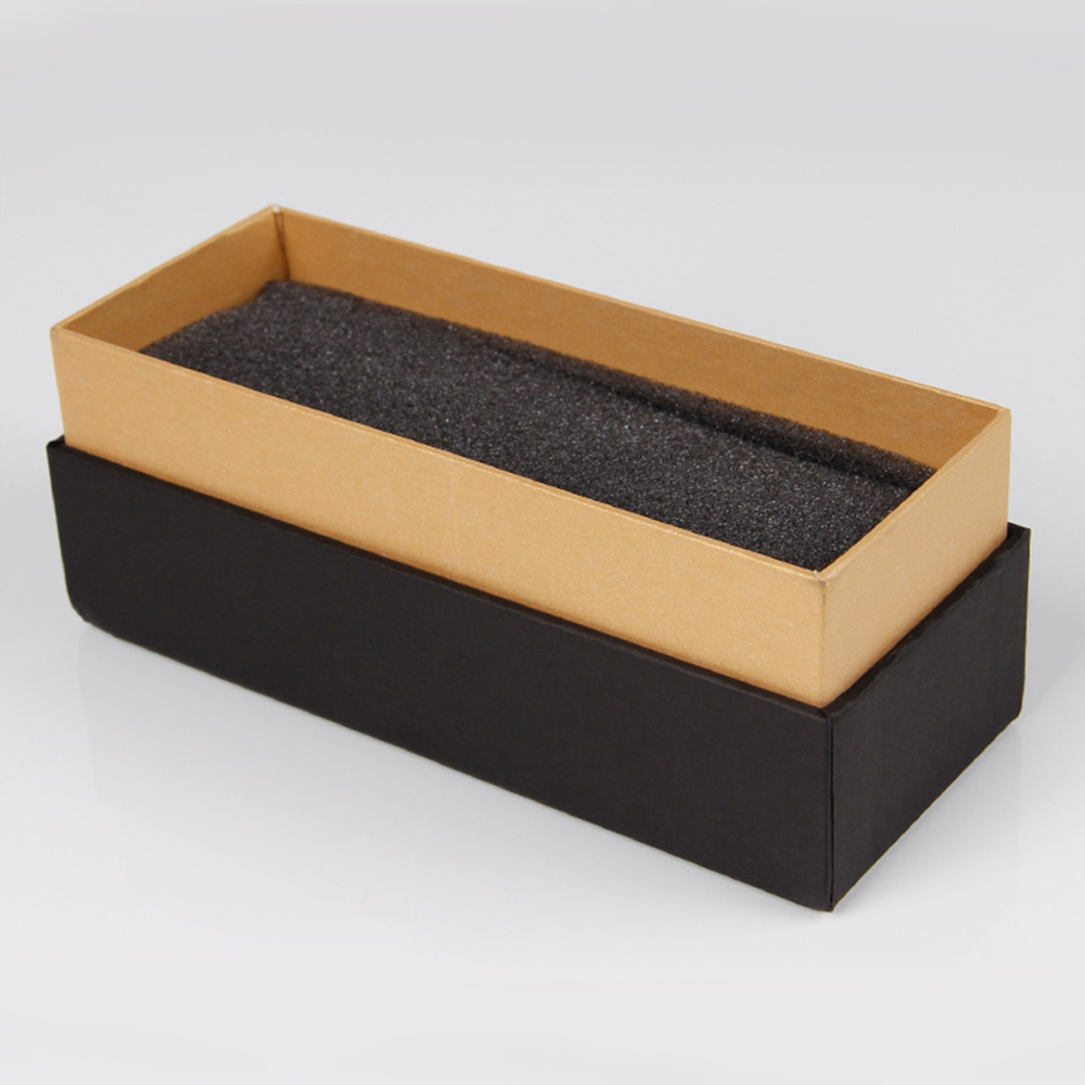 質(zhì)疑電子煙紙盒工廠的兩個(gè)問題，今天撥開迷霧