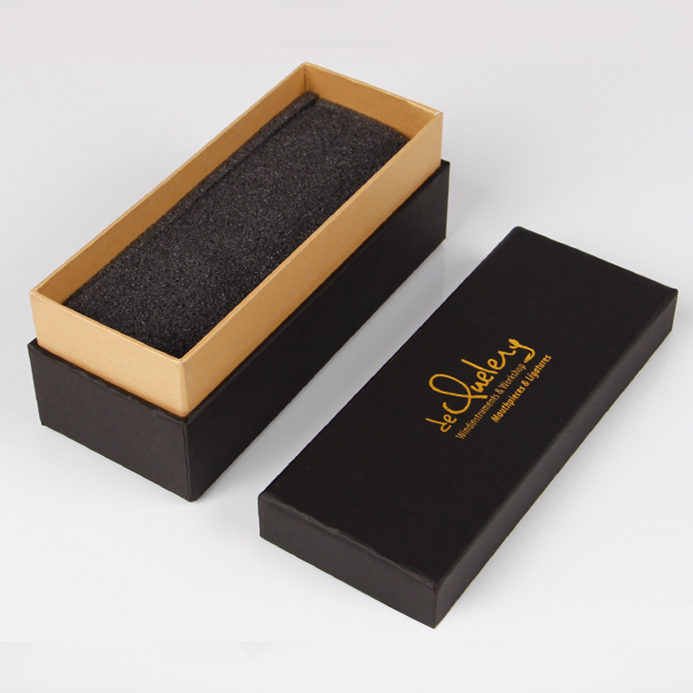 質(zhì)疑電子煙紙盒工廠的兩個(gè)問題，今天撥開迷霧