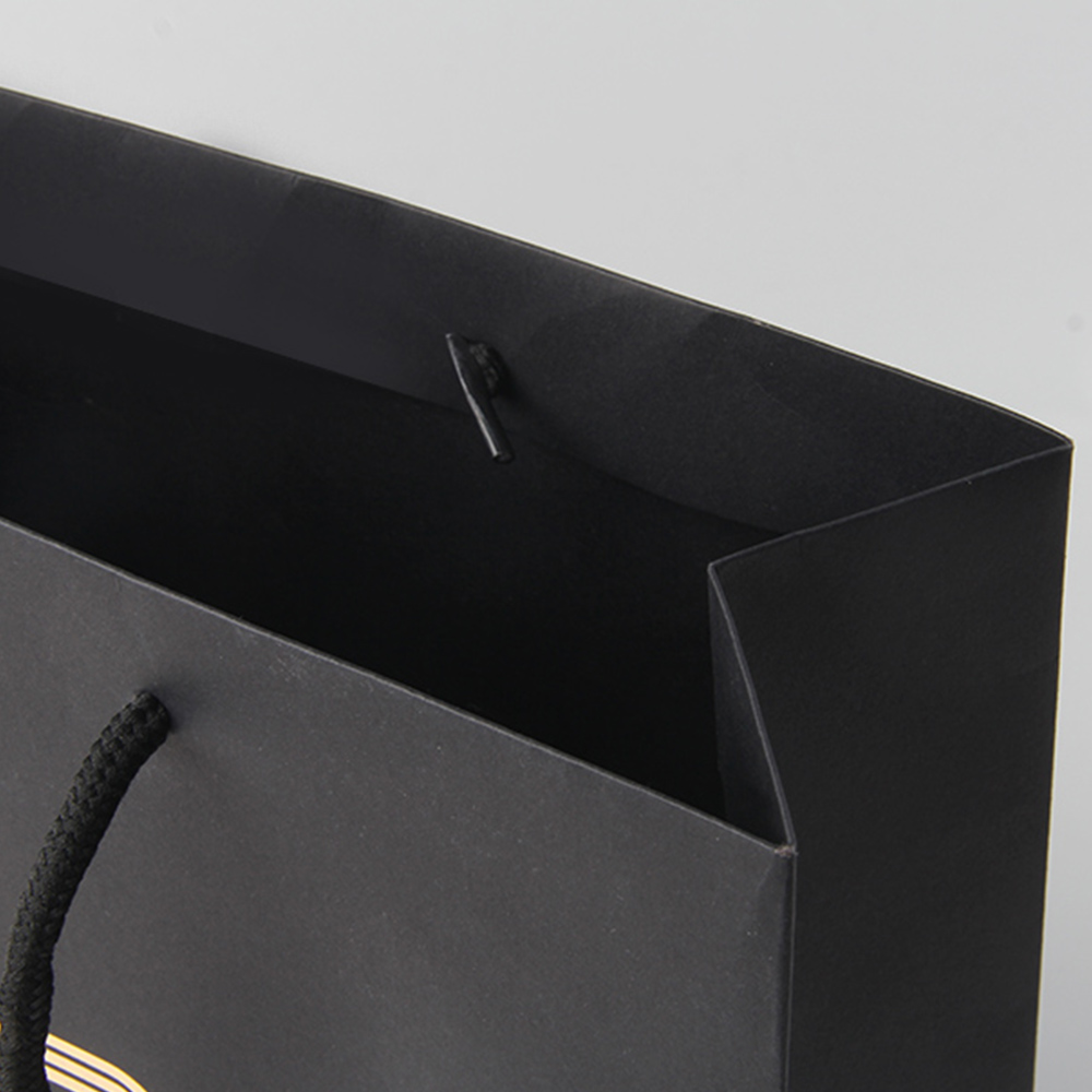 廣州紙袋工廠宣布銅版紙漲價3倍，應(yīng)該怎么控制成本