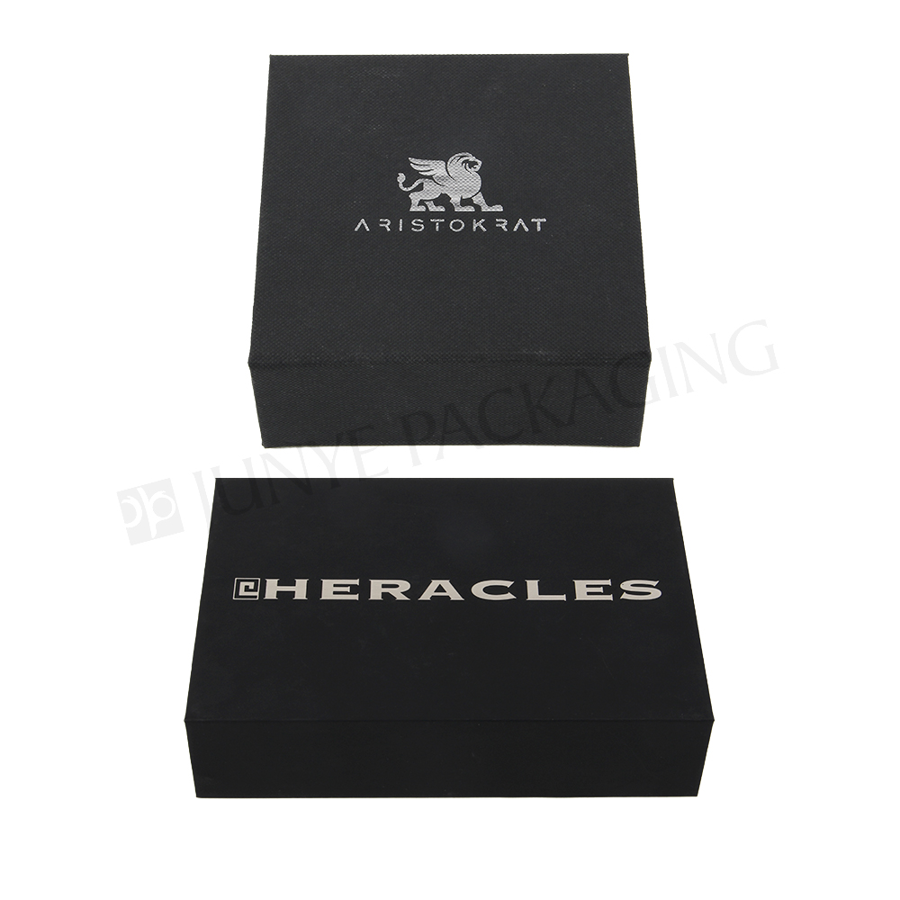 你還在關(guān)注磁鐵禮品盒的顏色嗎？那你太落伍了