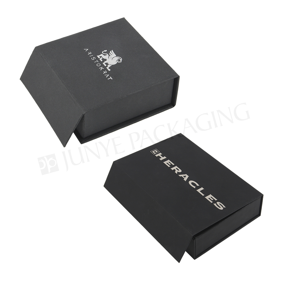 你還在關(guān)注磁鐵禮品盒的顏色嗎？那你太落伍了