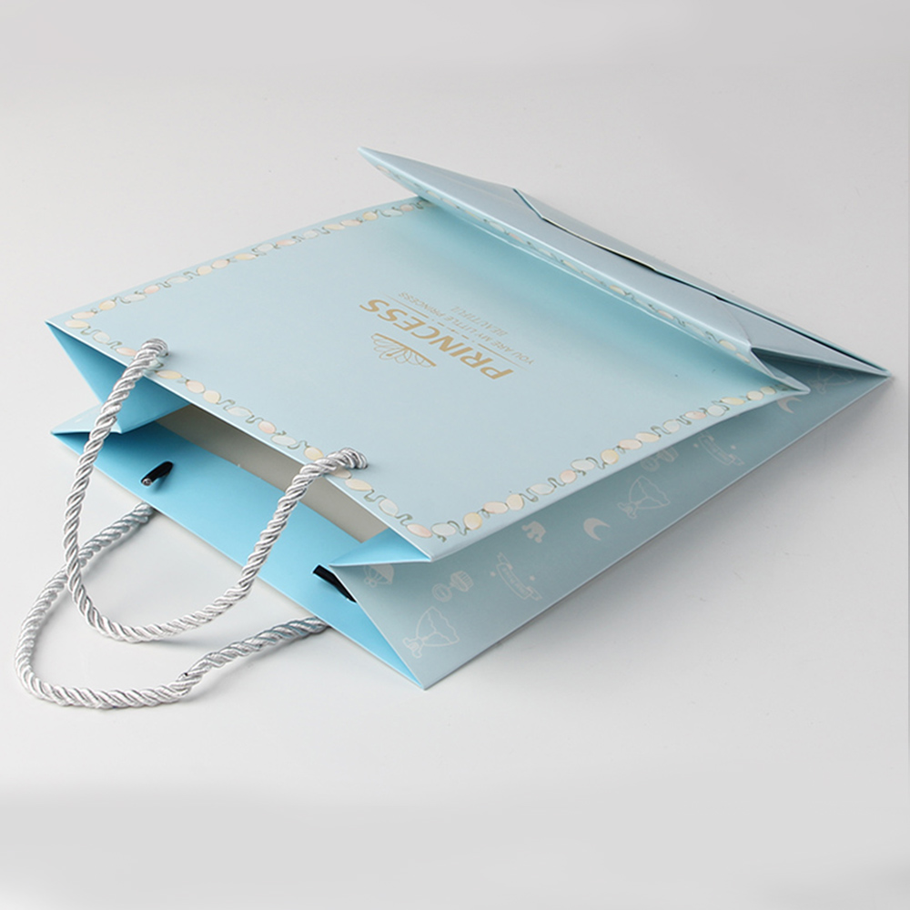 內(nèi)衣紙袋訂制的私密性，應(yīng)該怎么權(quán)衡