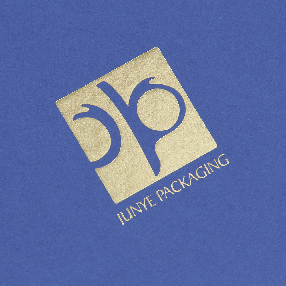 電子產(chǎn)品盒子在不選擇EVA的情況下，還能做怎樣的選擇