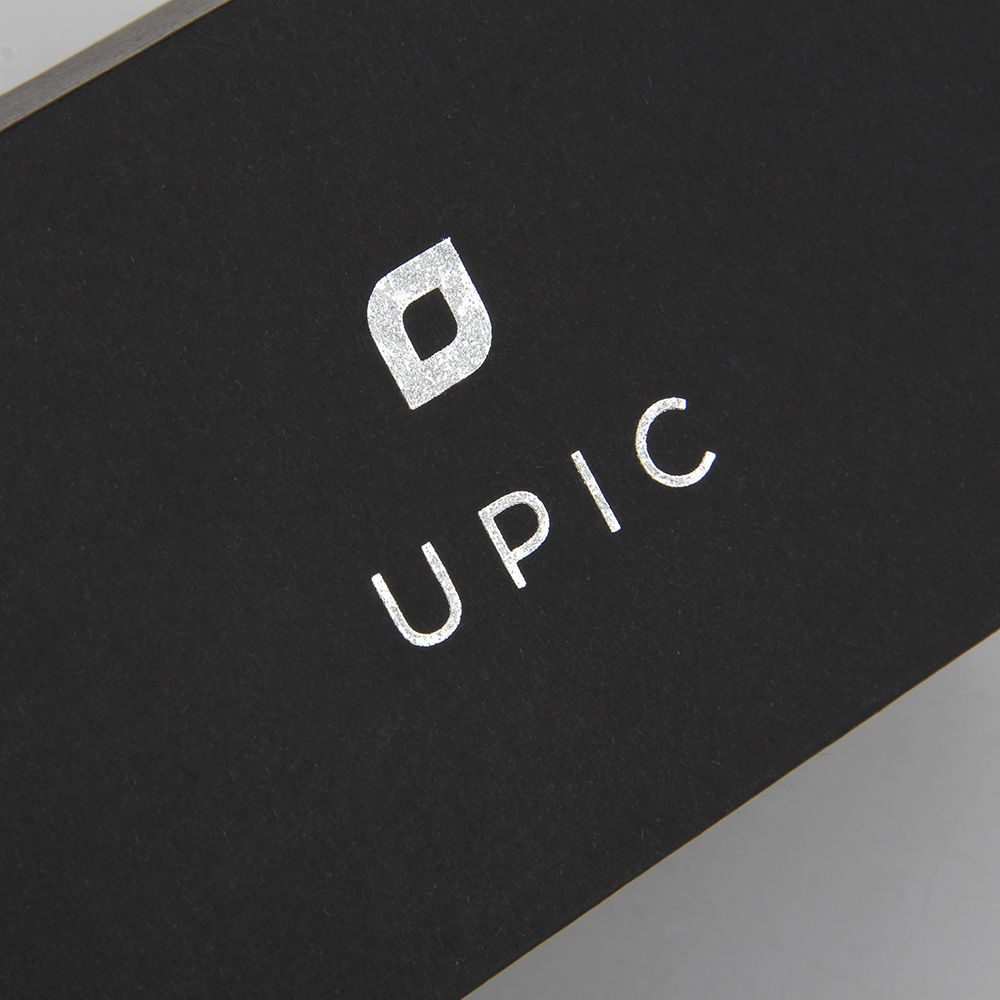 六角包裝盒低成本的工藝居然是這兩個(gè)！