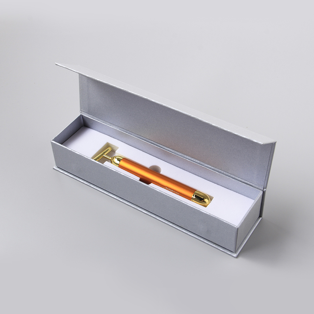 包裝盒色彩設(shè)計都是什么為主導(dǎo)的？