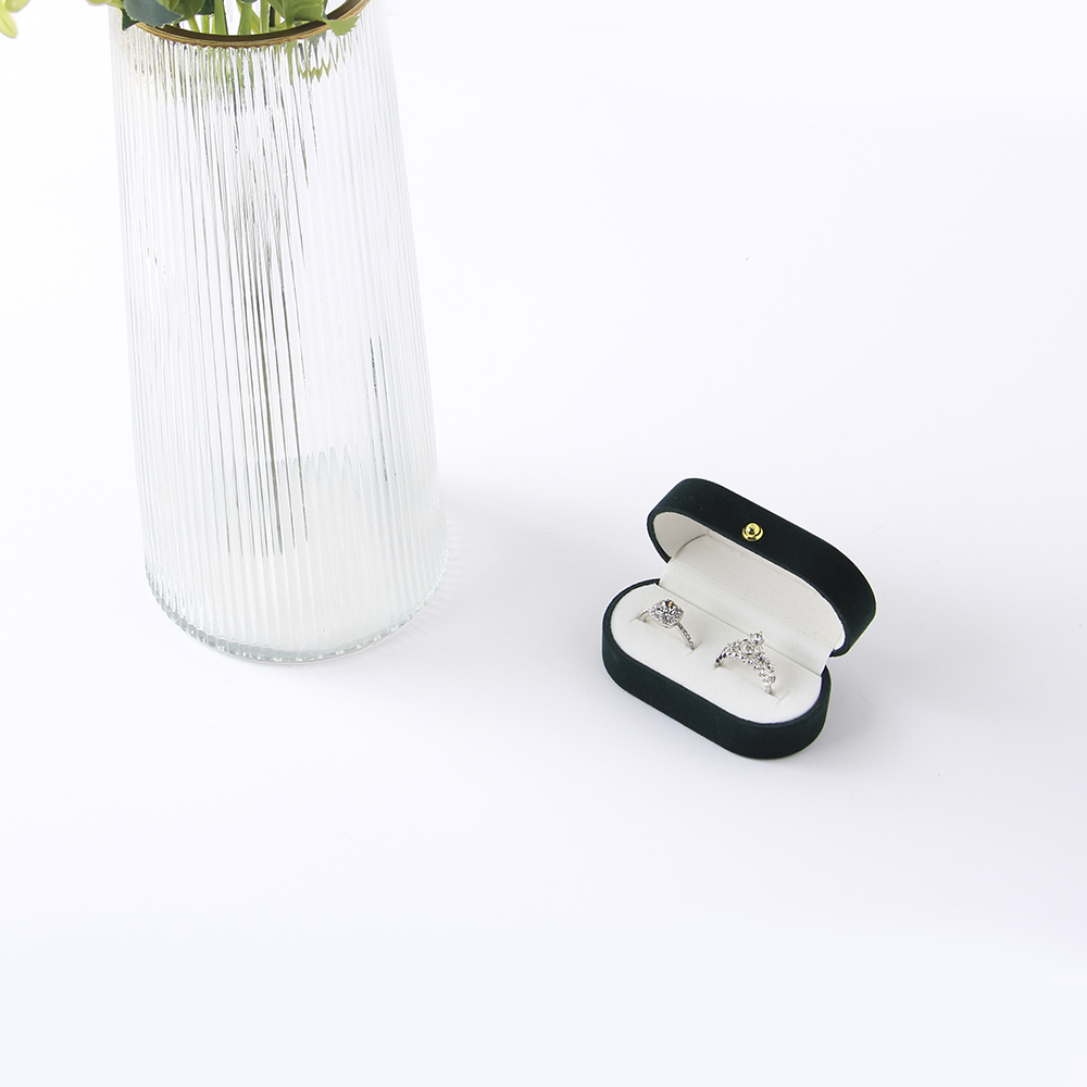 不適合的珠寶盒顏色有哪些？