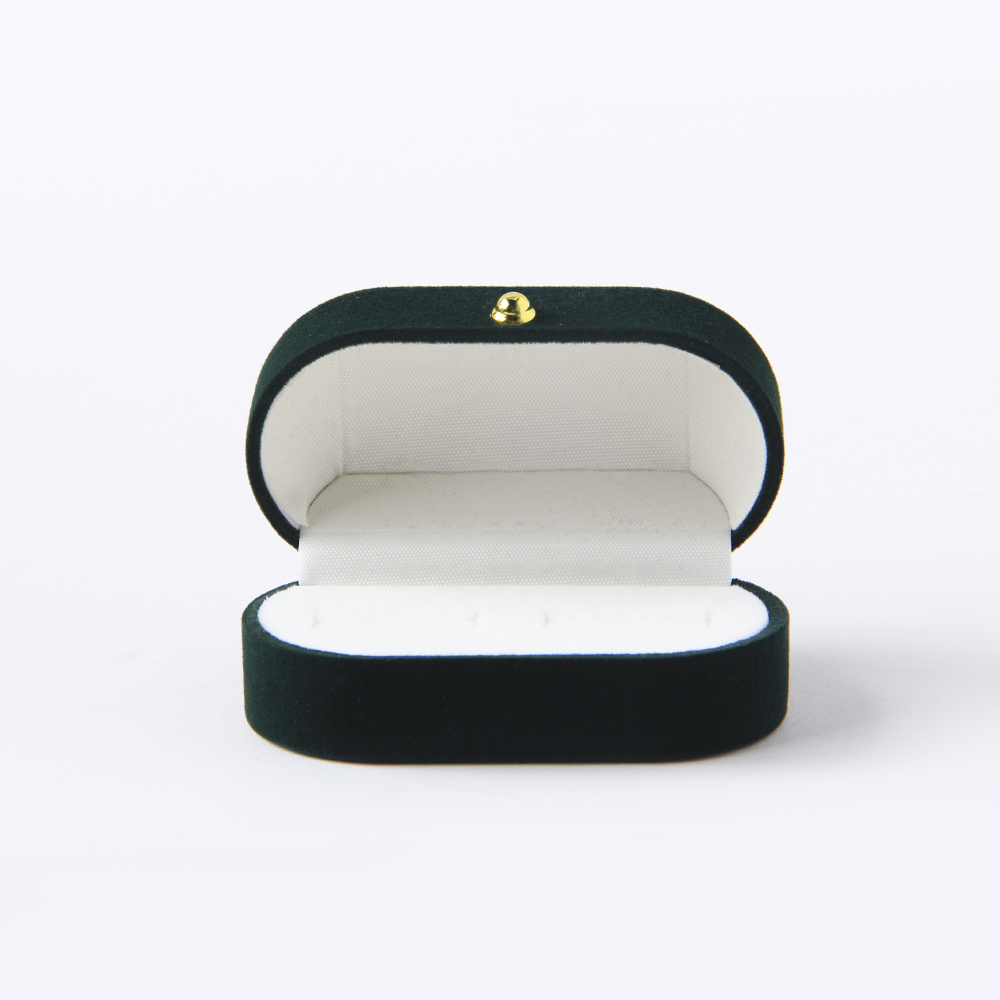 不適合的珠寶盒顏色有哪些？